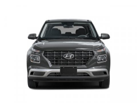 New 2026 Hyundai Venue SE FWD image 7