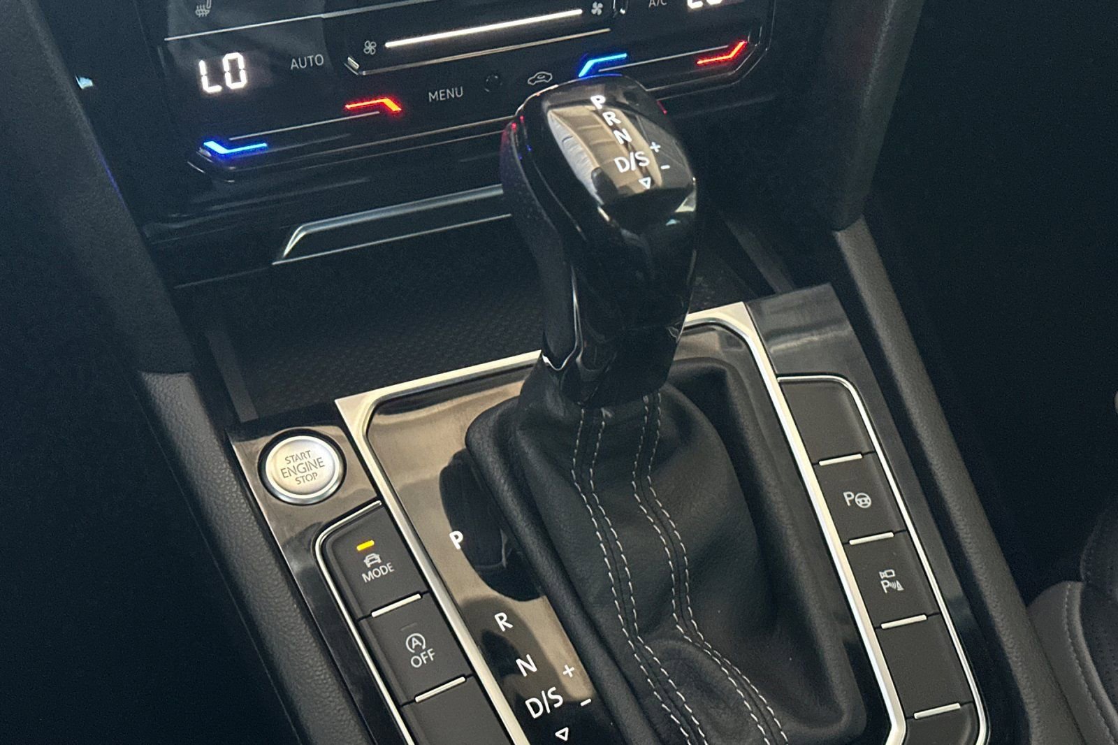 Used 2021 Volkswagen Arteon SEL Premium AWD/4WD image 20