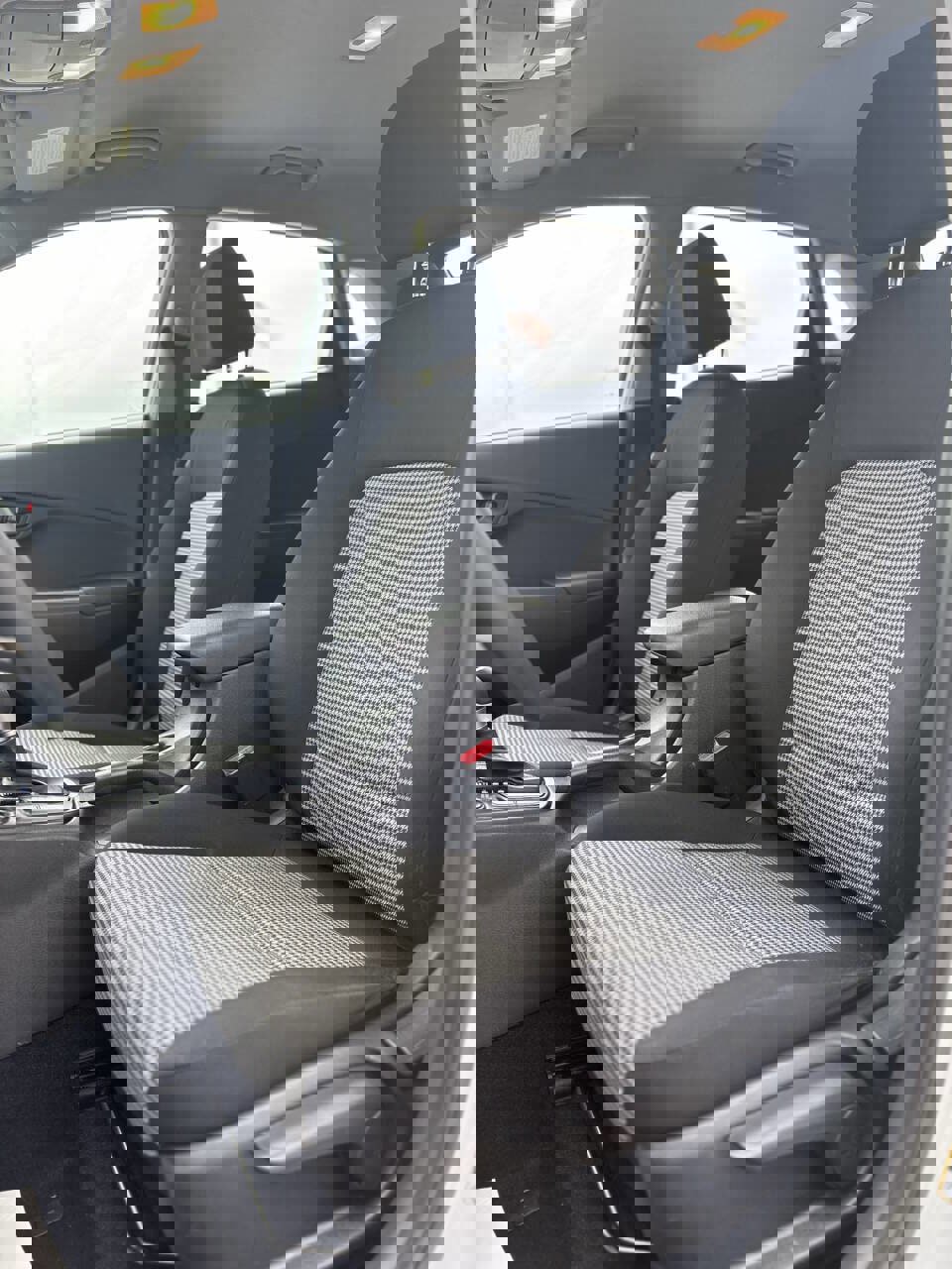 Used 2019 Hyundai Kona SE image 10