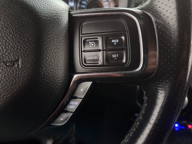 Used 2020 RAM 2500 Power Wagon image 47