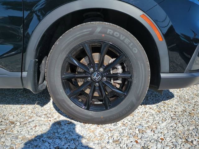 Used 2023 Honda CR-V Sport image 11