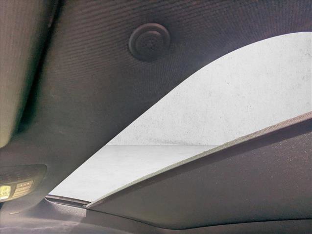 Certified 2026 Mercedes-Benz CLA 250 image 16