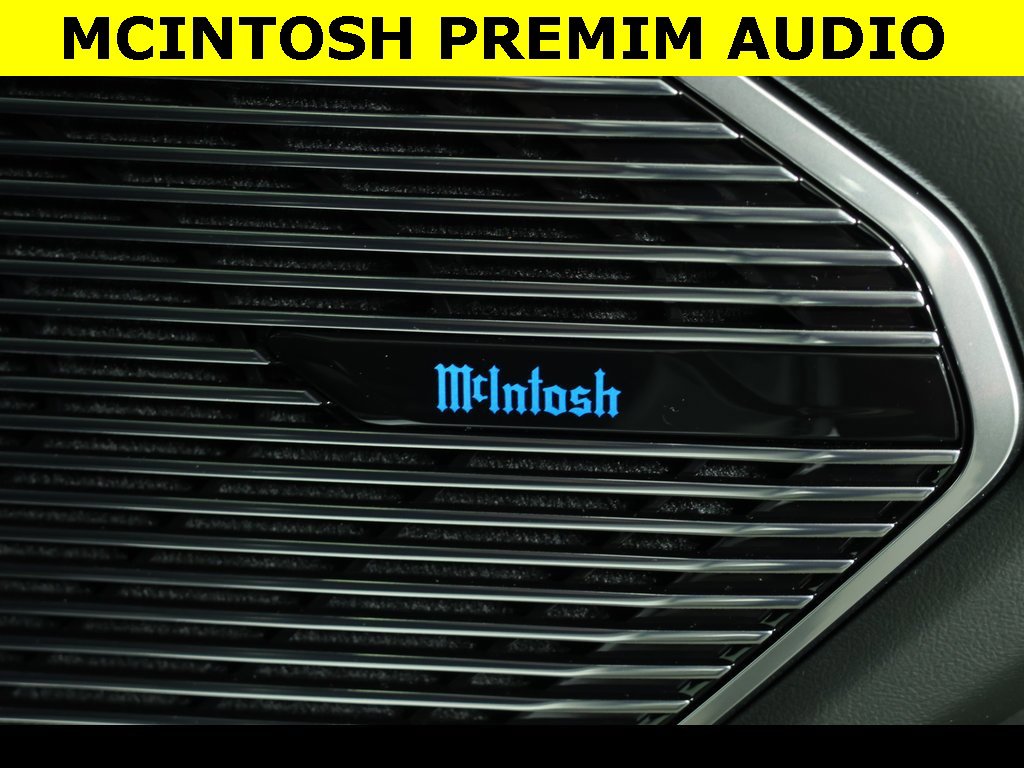 New 2025 Jeep Grand Cherokee L Summit image 14