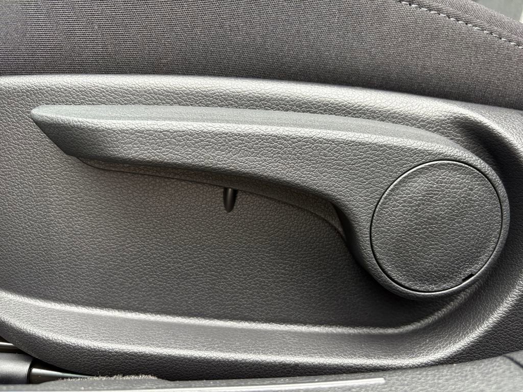 New 2026 Hyundai Sonata SE image 17