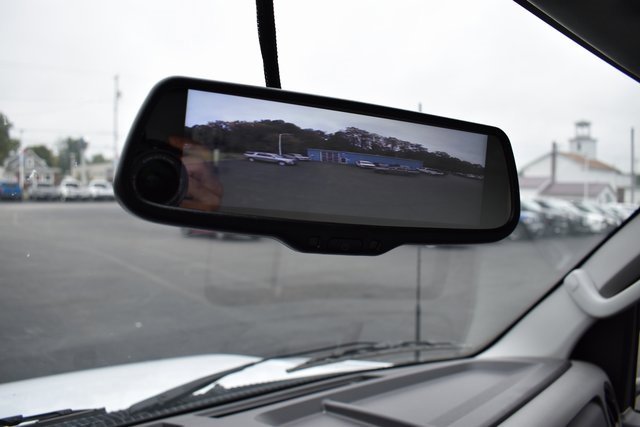 New 2025 Ford E-350 and Econoline 350 Super Duty w/ Power Equipment Group image 9