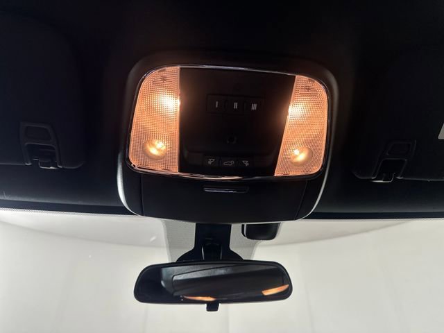 Used 2021 Jeep Grand Cherokee Laredo X AWD/4WD image 24