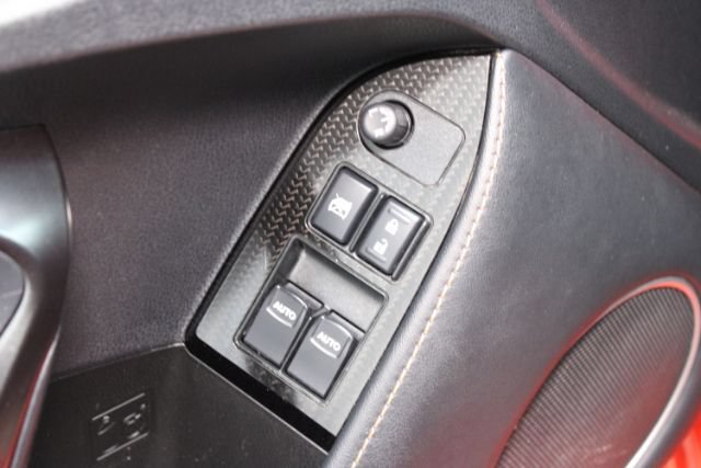 Used 2017 Toyota 86 860 Special Edition RWD image 9