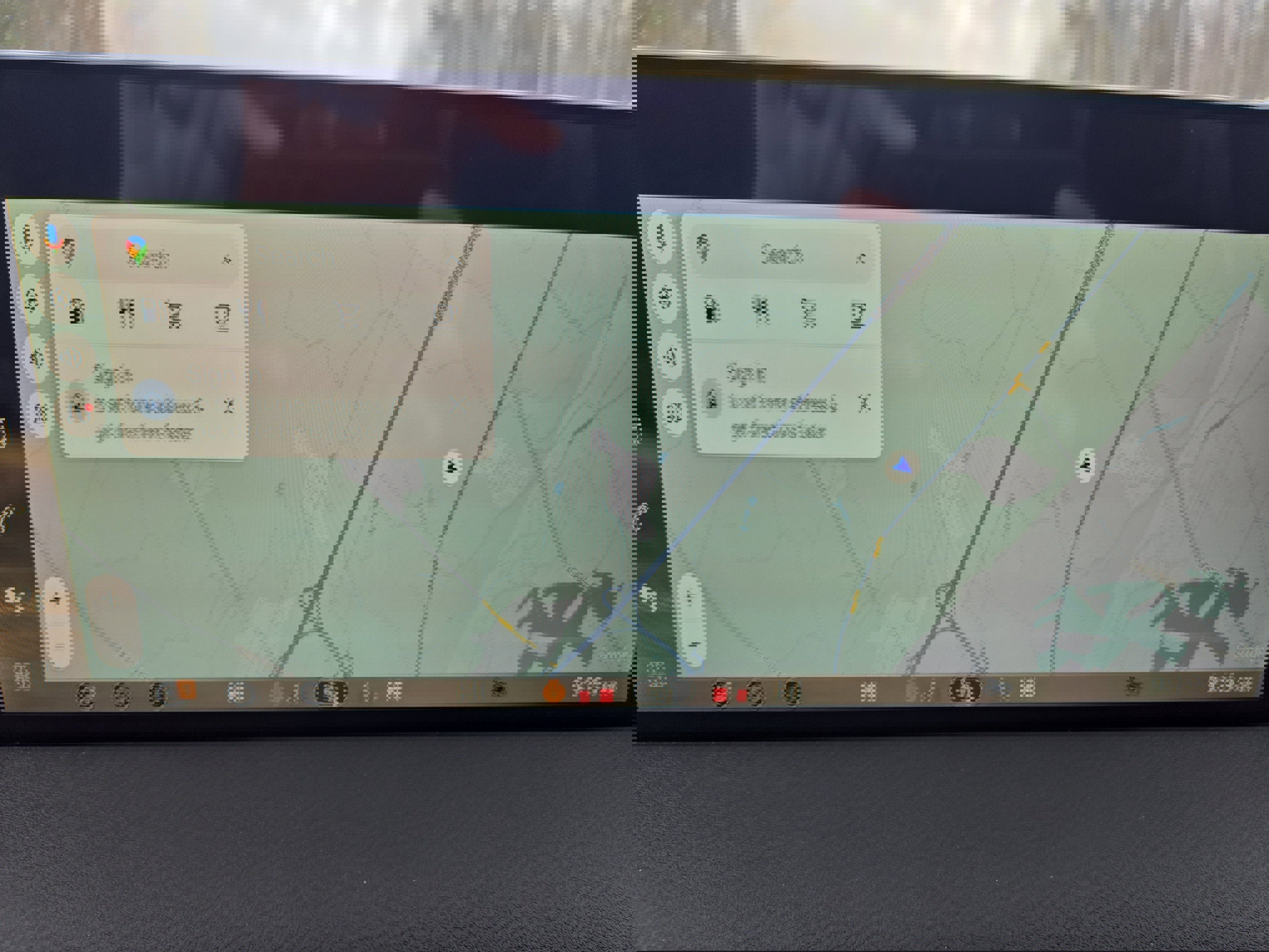 New 2026 Nissan Armada SL image 24