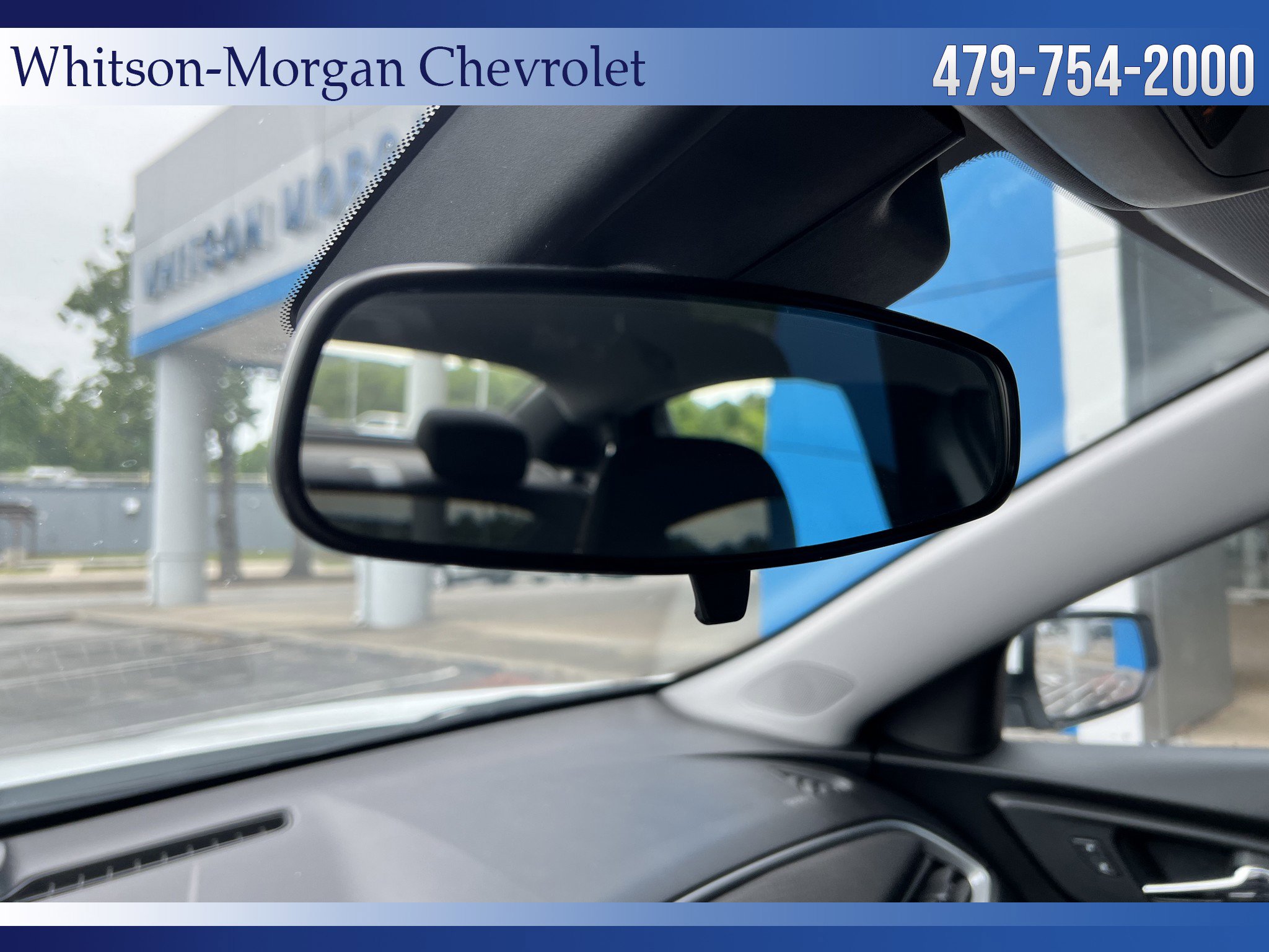 Used 2024 Chevrolet Malibu LT FWD image 25