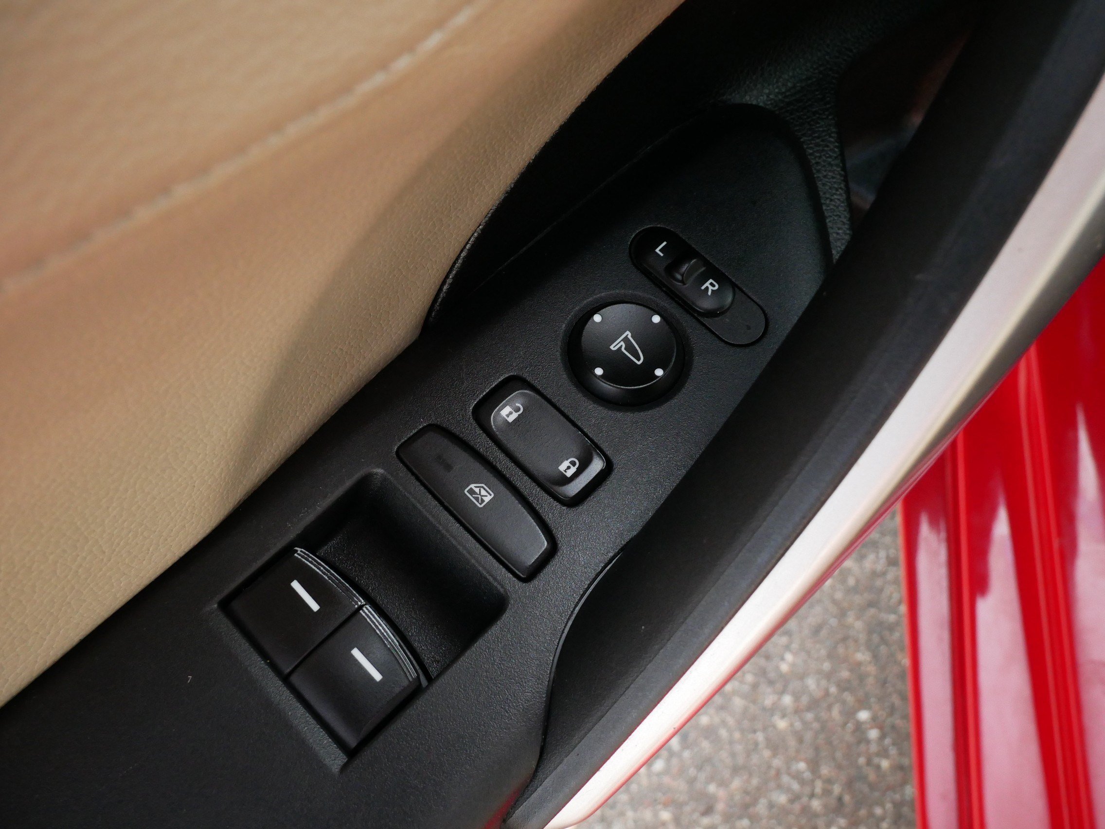 Used 2016 Honda Civic EX-L image 20