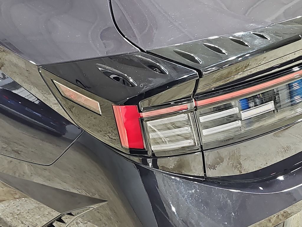 New 2026 Hyundai Sonata SEL FWD image 32