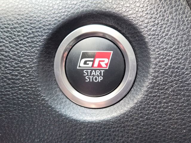 Certified 2025 Toyota Corolla Core image 18