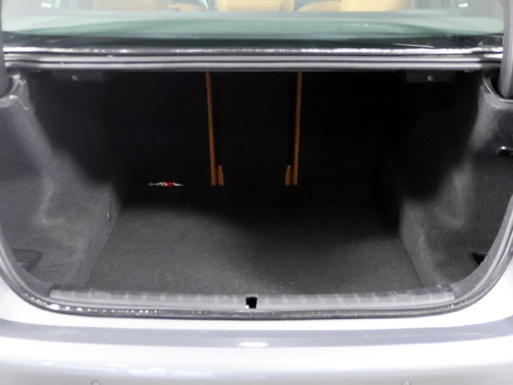 Used 2023 BMW M550i xDrive w/ Shadowloine Package image 20