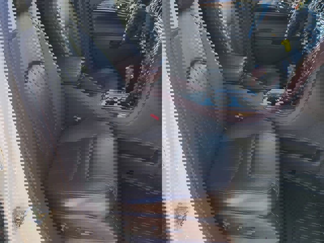 Used 2014 Buick Enclave Premium w/ Trailering Provision Package image 23