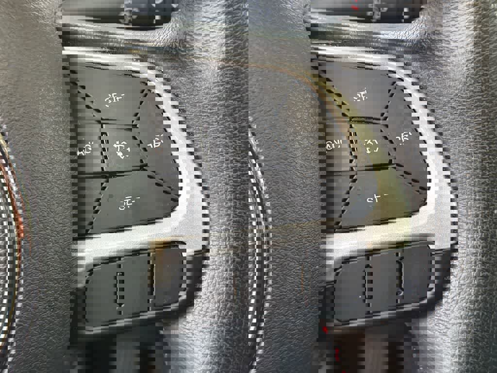 Used 2021 Jeep Renegade Trailhawk w/ Sun & Sound Group image 23