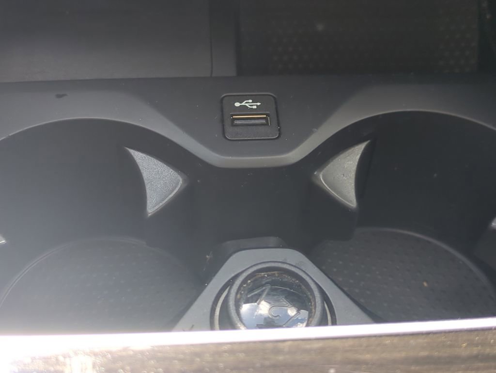 Used 2025 BMW X5 xDrive50e image 26