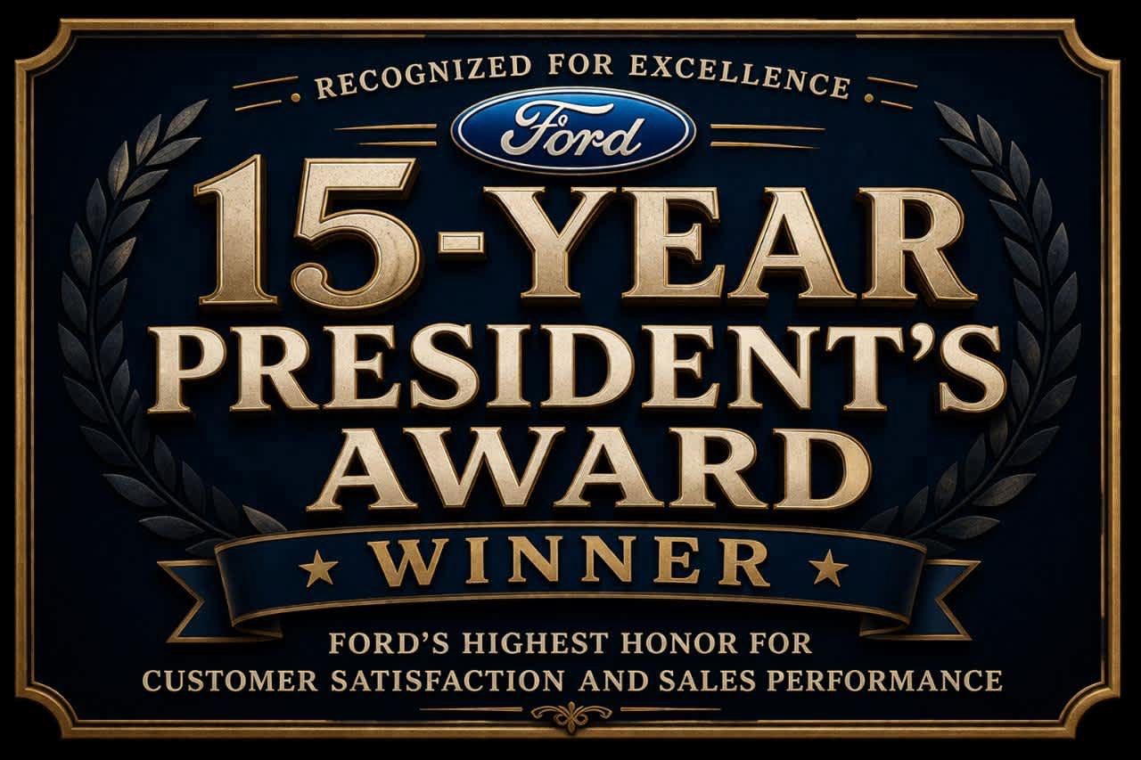 Used 2023 Ford Ranger XL w/ FX4 Off-Road Package AWD/4WD image 35
