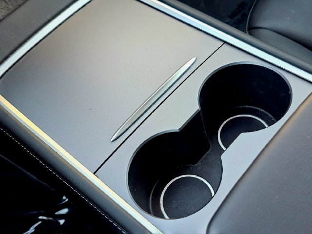 Used 2023 Tesla Model 3 Standard Range RWD image 35
