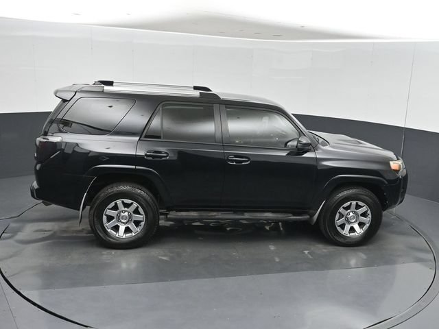 Used 2015 Toyota 4Runner Trail AWD/4WD image 30