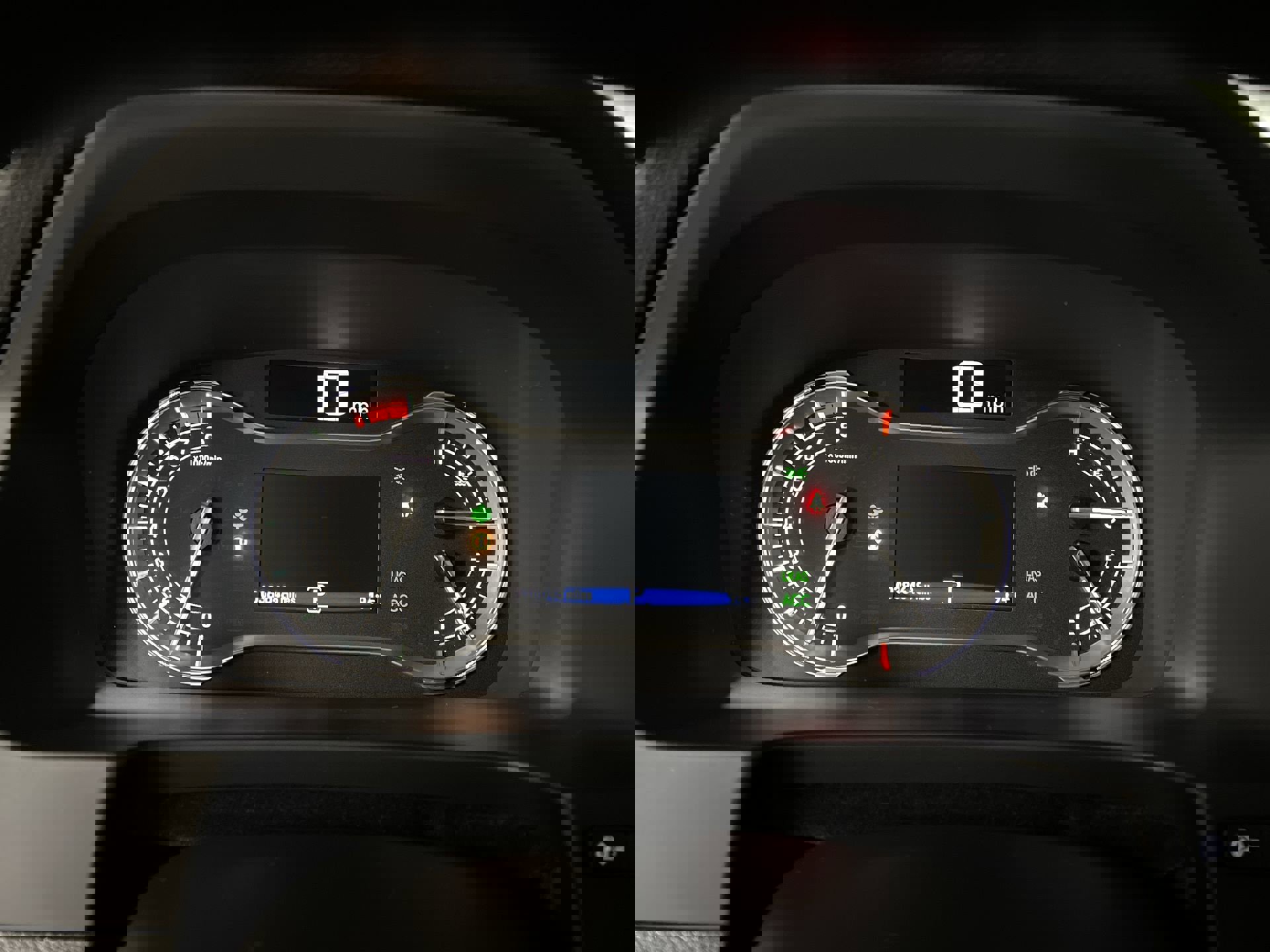 Used 2023 Honda Ridgeline Sport image 56