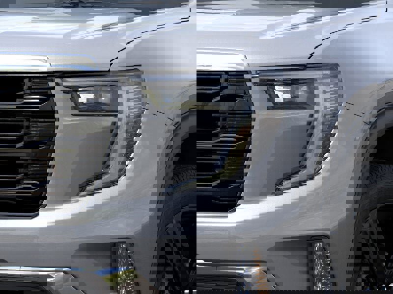 New 2026 GMC Acadia Elevation w/ Black Edition image 34