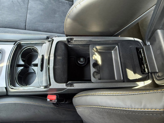 Used 2022 Dodge Charger Scat Pack image 29