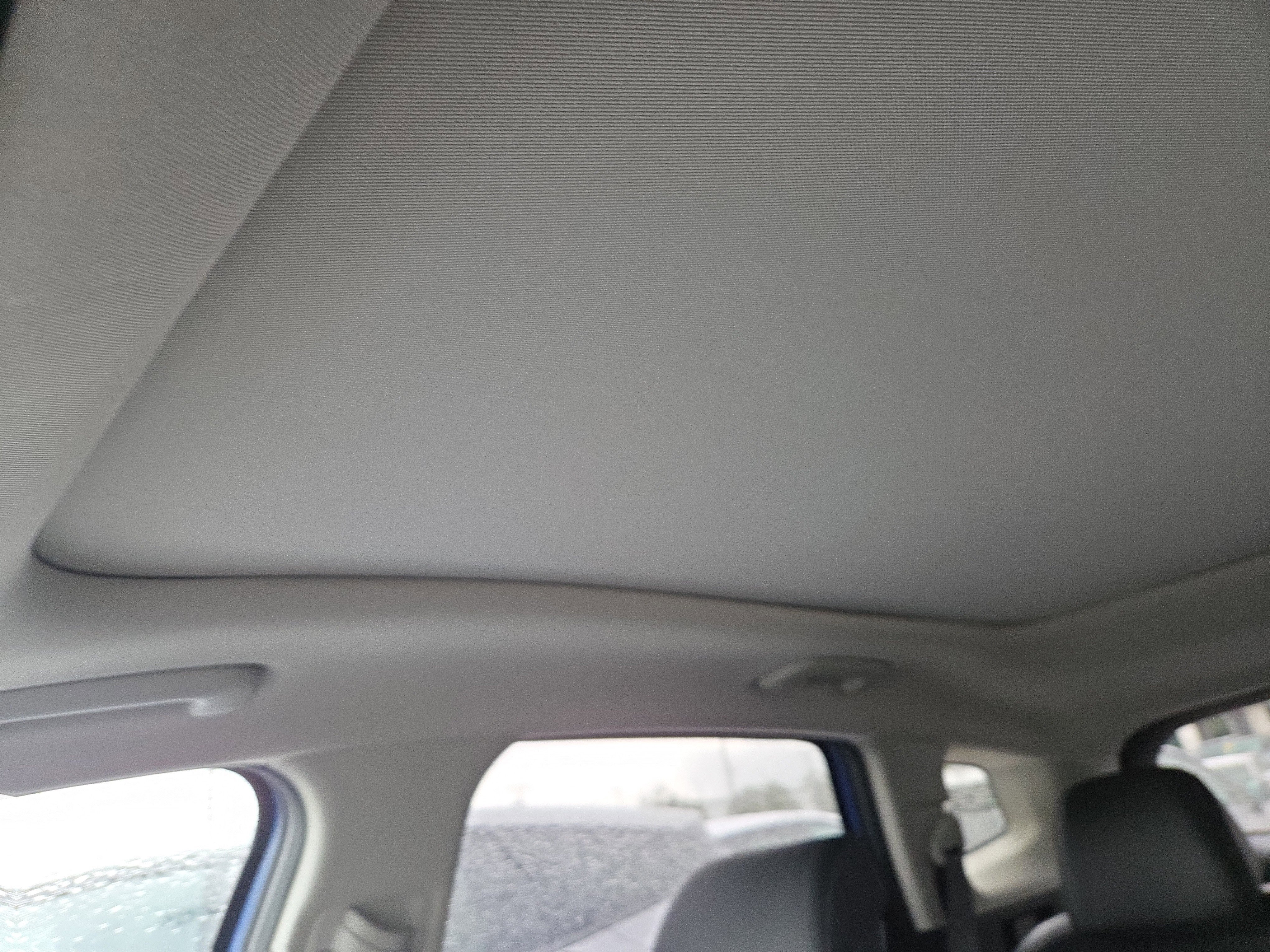 New 2026 Kia Sportage SX image 16