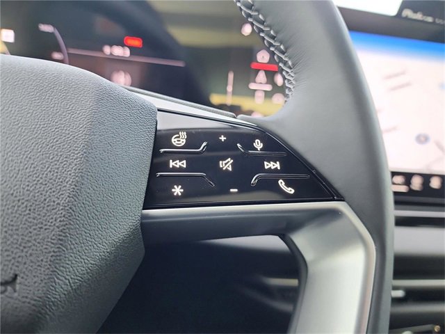 New 2025 Audi A5 2.0T Prestige image 15