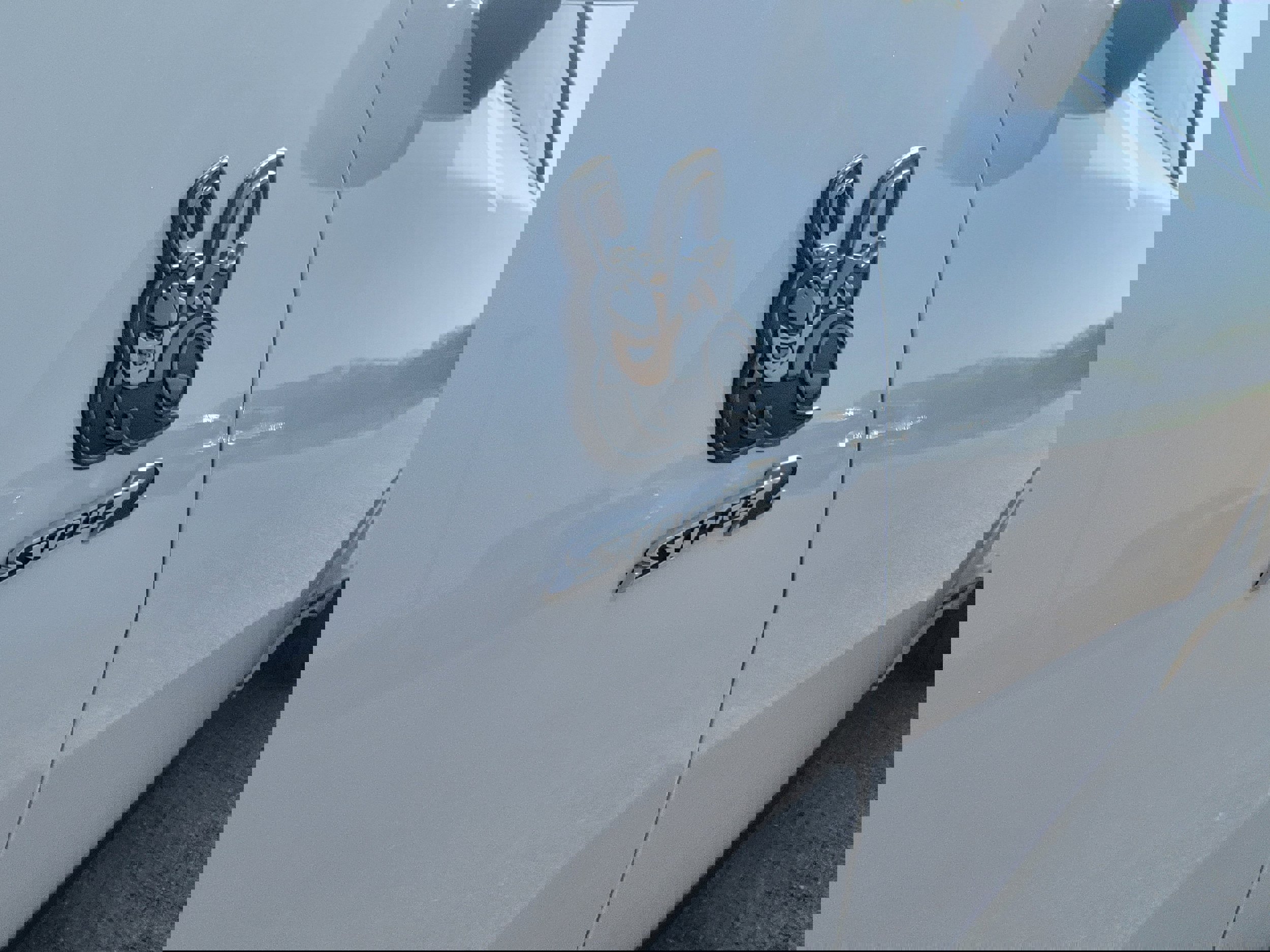 New 2024 Dodge Charger Daytona Scat Pack w/ Plus Group image 4