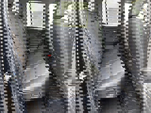 New 2026 Honda Ridgeline RTL image 18