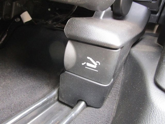 Used 2022 RAM 2500 Limited image 14