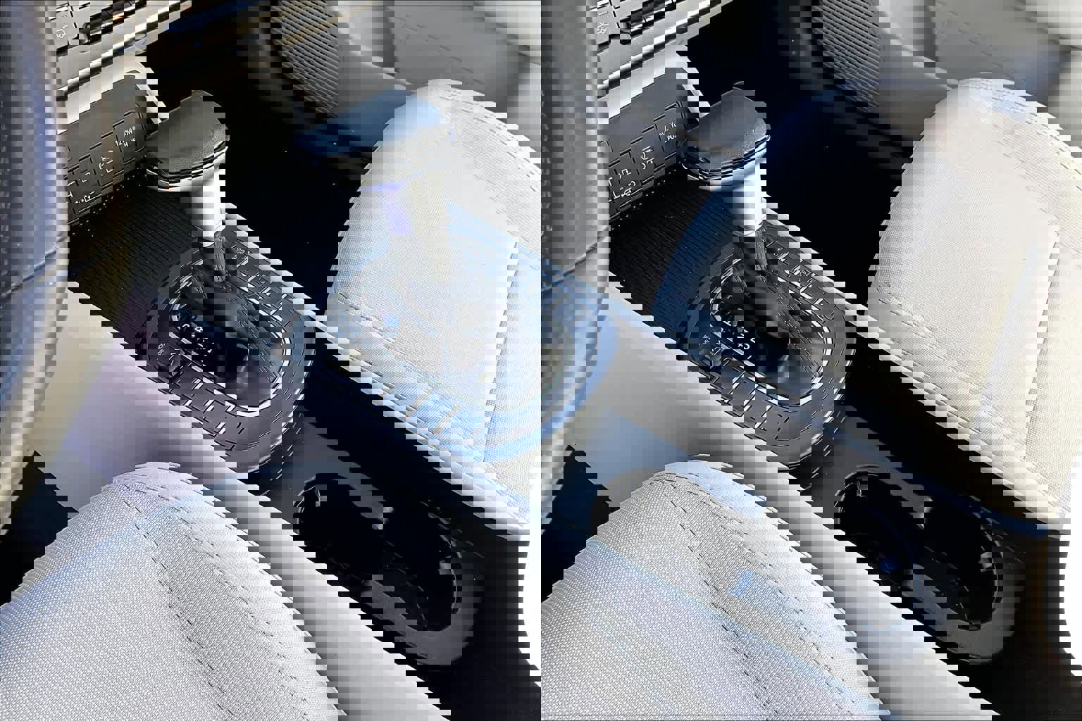 Used 2025 Hyundai Kona SEL image 15