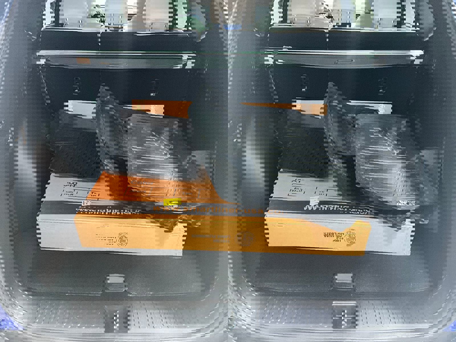 Used 2023 Hyundai Tucson Limited image 24