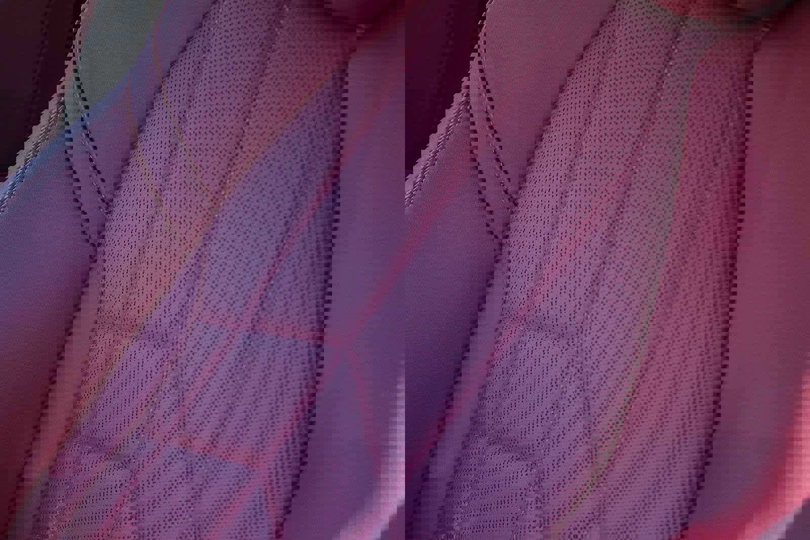 Used 2026 BMW 540i xDrive image 24