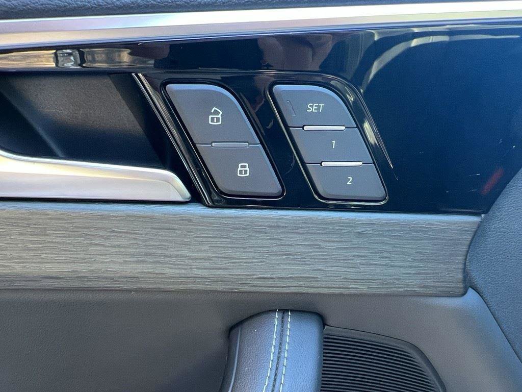 Used 2023 Audi A4 2.0T Premium Plus image 17