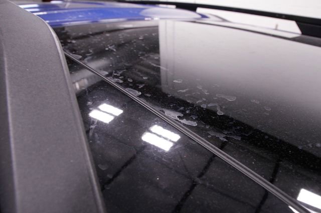 Used 2024 Ford Bronco Sport Big Bend w/ Convenience Package image 18