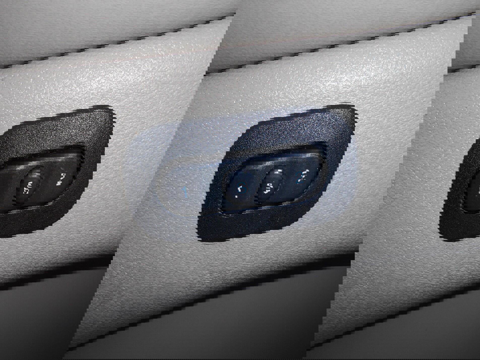 Used 2014 Dodge Durango Limited w/ Premium Group image 18