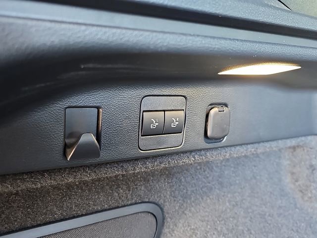 Used 2024 Lexus RX 350 w/ Convenience Package image 30