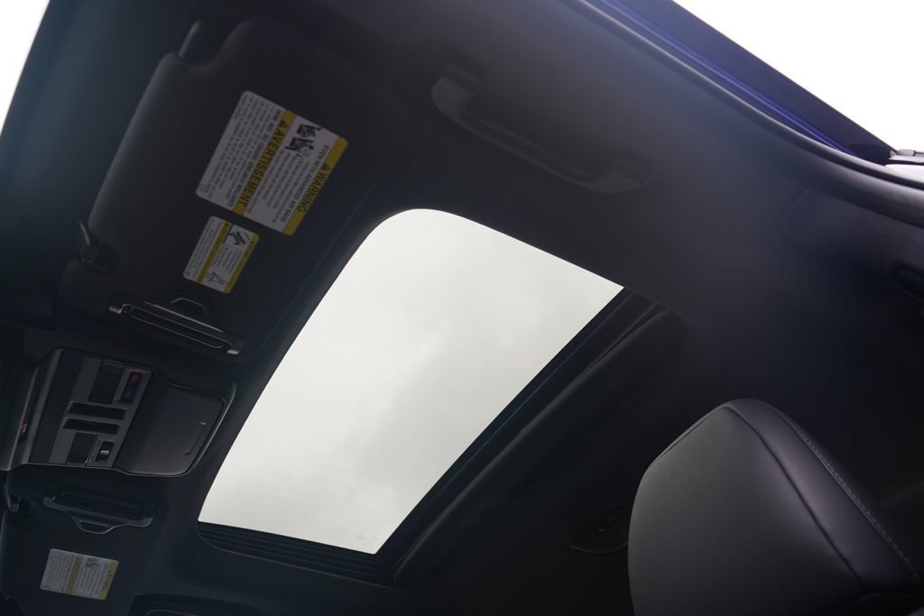 New 2026 Subaru Outback Touring XT AWD/4WD image 12