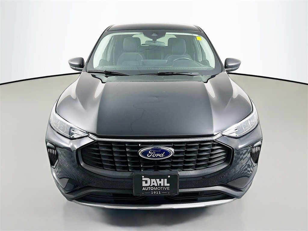 Used 2024 Ford Escape Active w/ Tech Pack #1 image 2