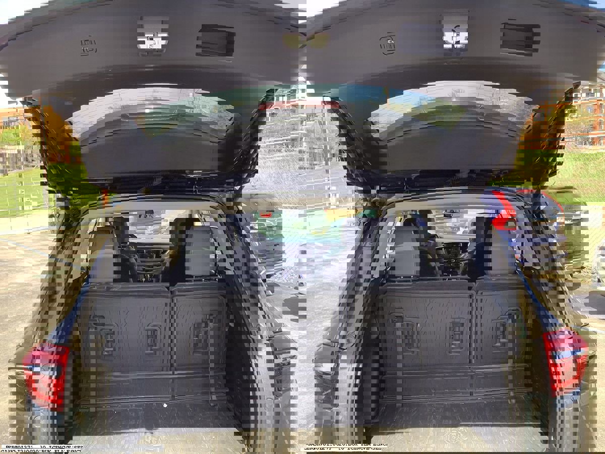 Used 2020 Buick Enclave Essence w/ Trailering Package, 5000 lbs. image 14