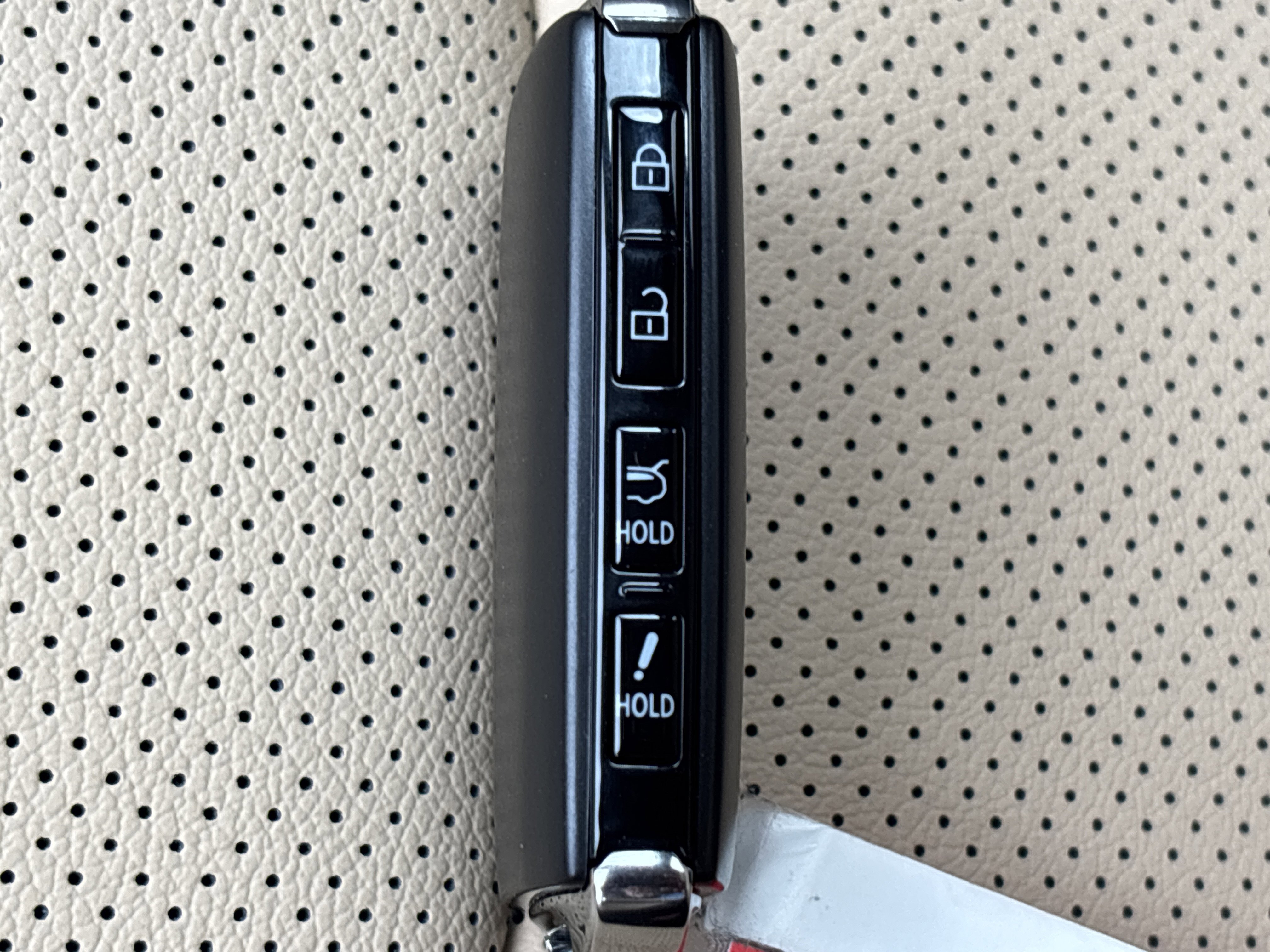 New 2026 MAZDA CX-5 2.5 S w/ Premium Plus Package image 40