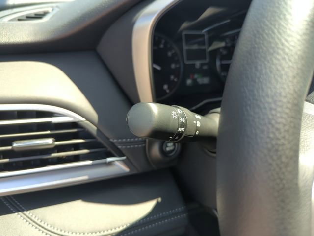 Used 2024 Subaru Outback Limited image 20