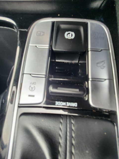 Used 2024 Hyundai Tucson SEL image 25