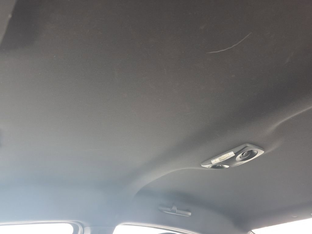 Used 2013 Chrysler 200 Touring image 26