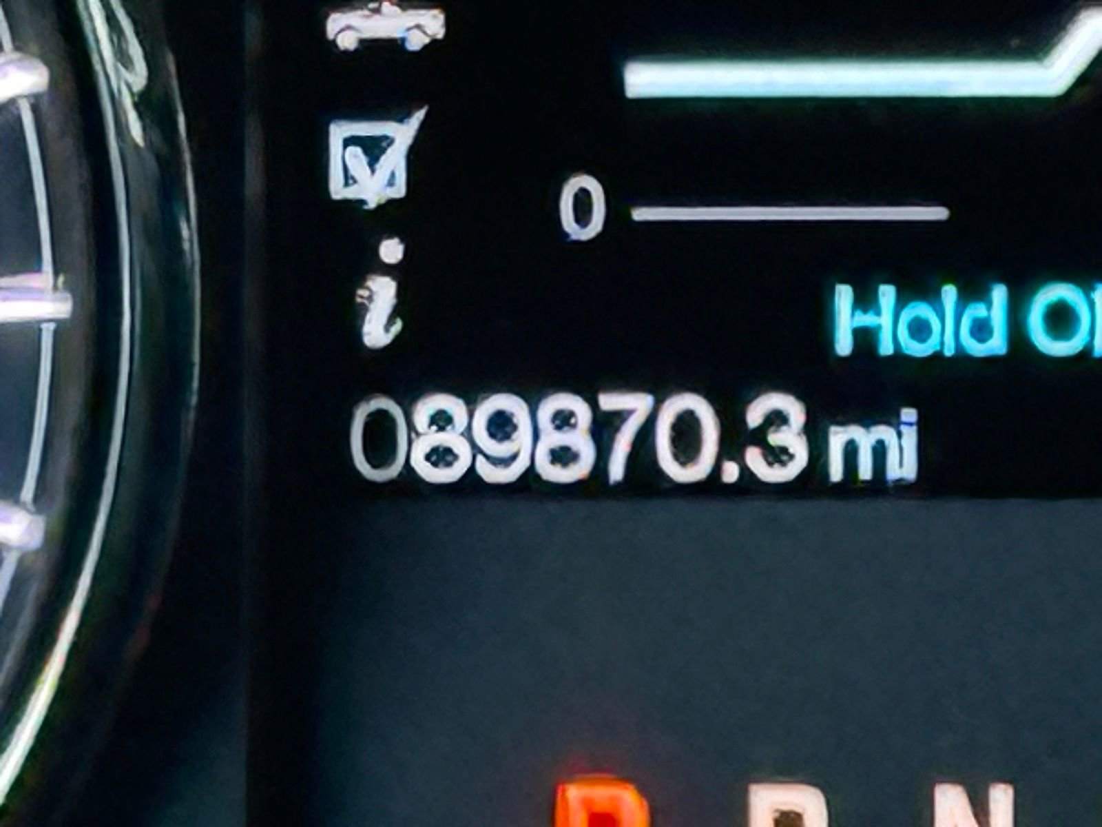 Used 2015 Ford F350 Lariat w/ Lariat Chrome Package image 29