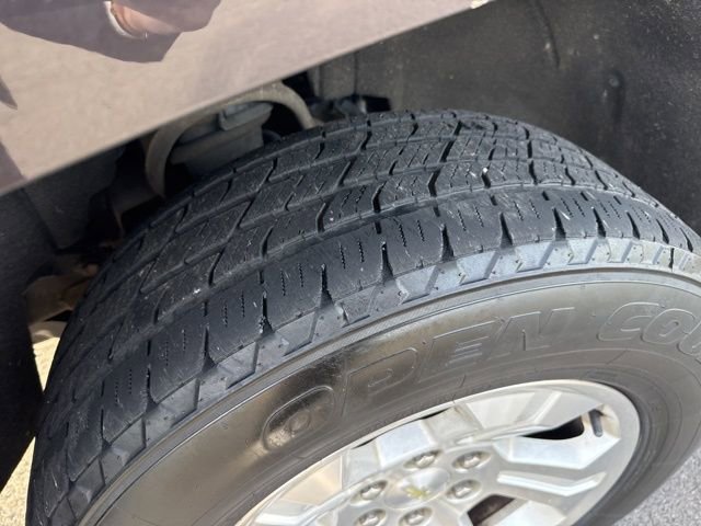 Used 2016 Chevrolet Silverado 1500 LT w/ All Star Edition image 12