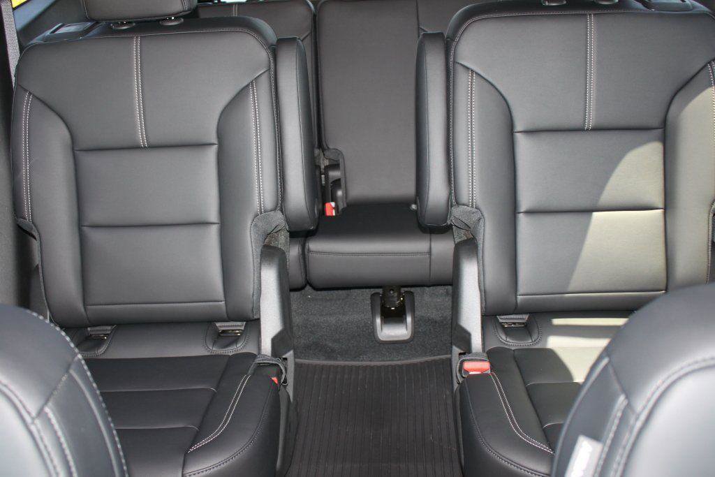 New 2026 GMC Acadia Elevation w/ Super Cruise Package image 7