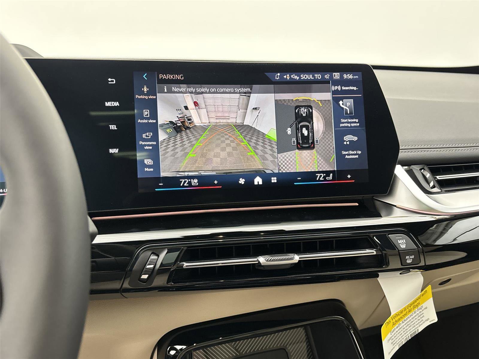 New 2025 BMW X1 xDrive28i w/ Premium Package image 30