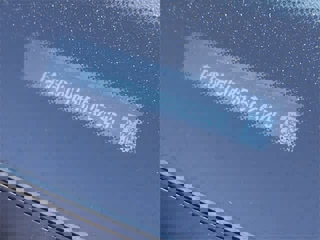 Used 2024 Ford Mustang Premium image 27